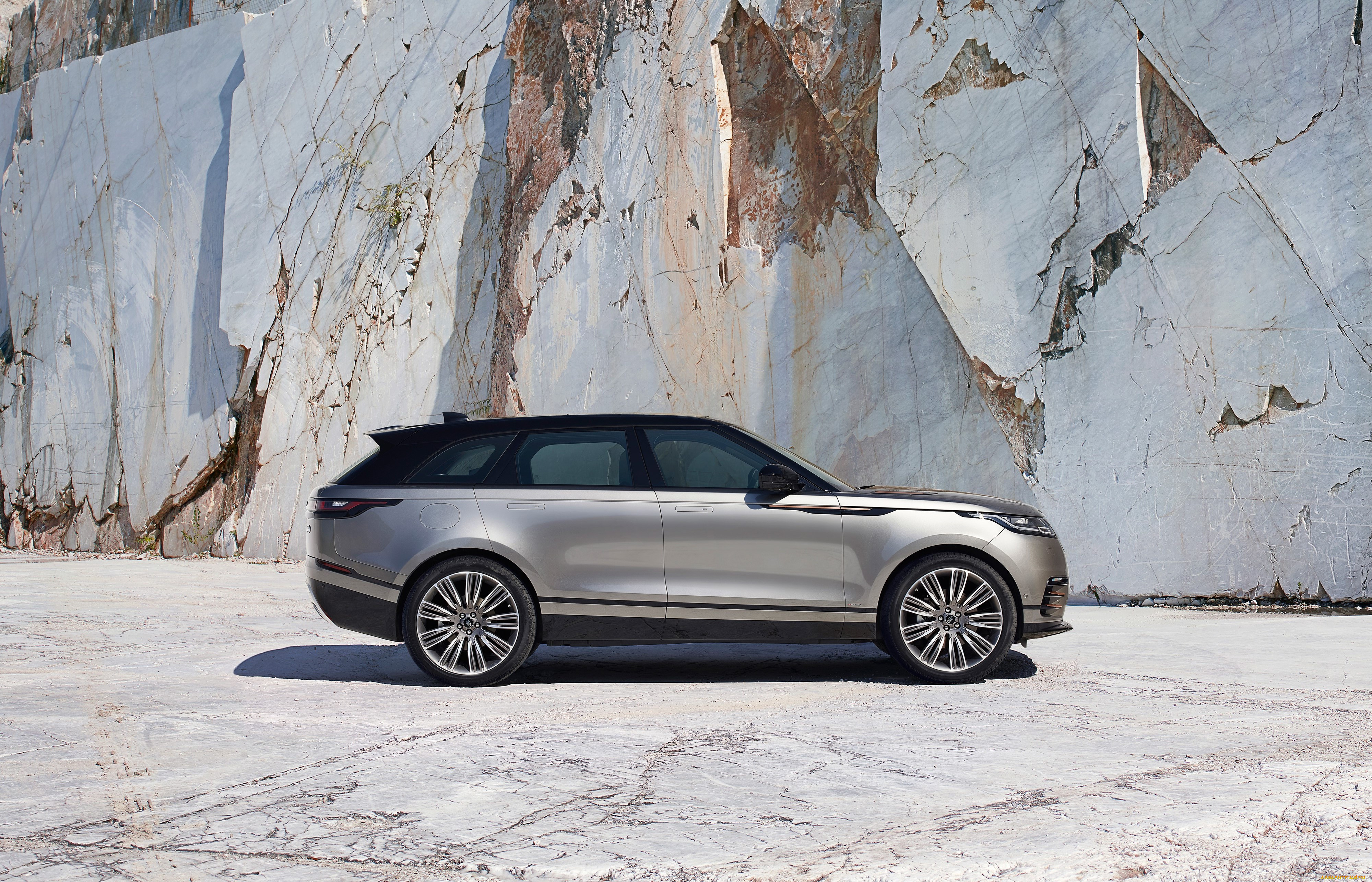 , range rover, range, rover